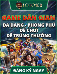 Bóng của các số đề, bộ số bóng và khái niệm bóng âm, bóng dương