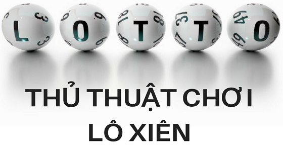lo xien la gi