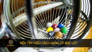 HF88BET - 03 kinh nghiệm chơi lô đề ảnh 0